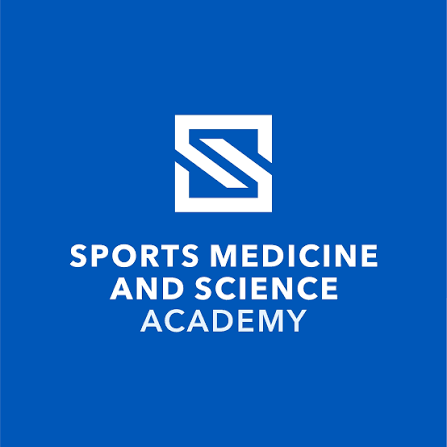 Sports Medicine and Science Academy (SMSA)